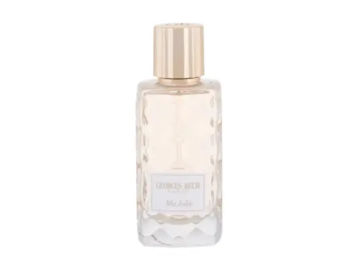 Georges Rech Ma Jolie Eau de Parfum 100 ml