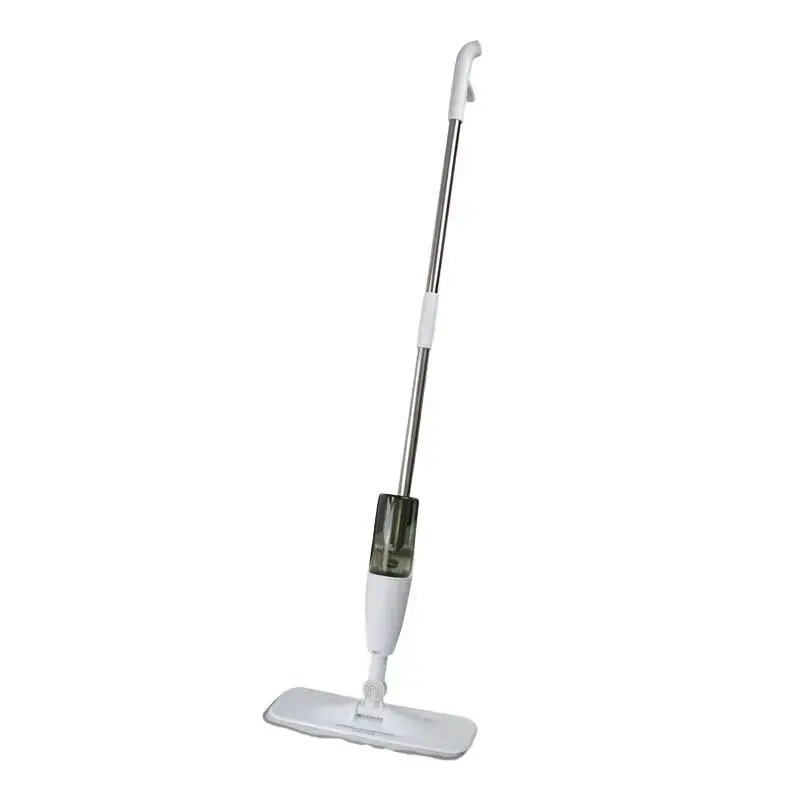 Deerma TB500 Mop with Sprayer