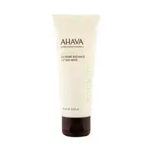 Time To Revitalize Extreme Radiance Lifting Mask - Smoothing Face Mask