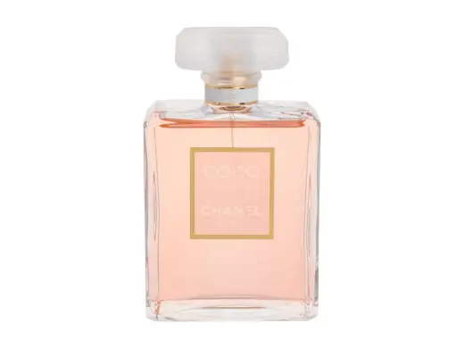 Chanel Coco Mademoiselle Eau de Parfum 200 ml