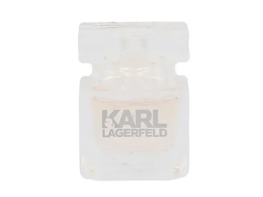 Karl Lagerfeld Karl Lagerfeld For Her (EDP) парфюмерная вода для женщин 4,5 мл