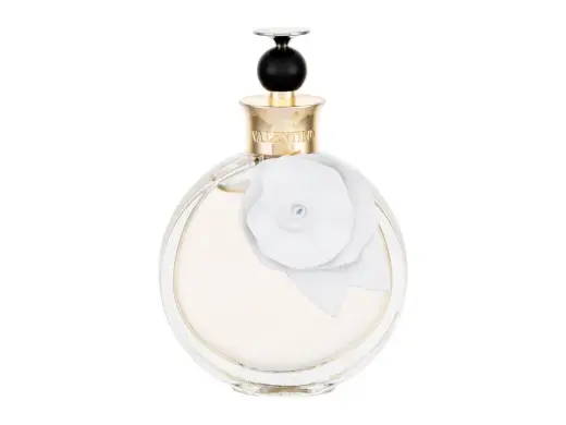 Valentino Valentina Acqua Floreale Eau de Toilette 50 ml
