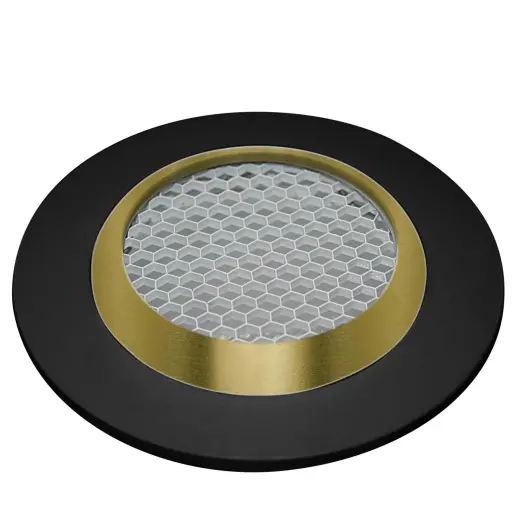 Decorative light fixture D80*H30mm BESK