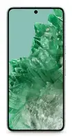 Google GA05175-GB?MSD - Smartphone - 128 GB (GA05175-GB) 0840244705831