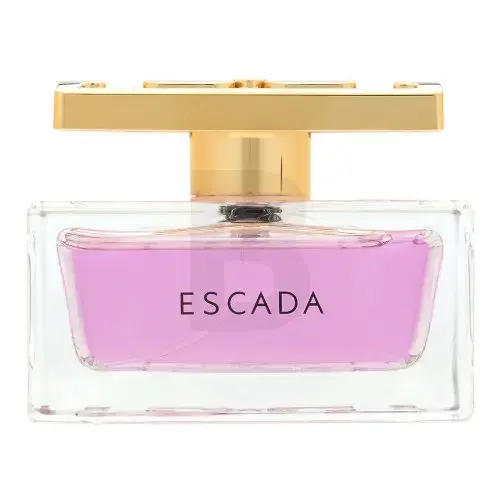 Escada Especially (EDP) parfimērijas ūdens sievietēm 75 ml