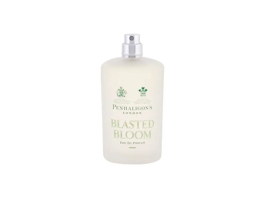 Penhaligon´s Blasted Bloom Eau de Parfum 100 ml