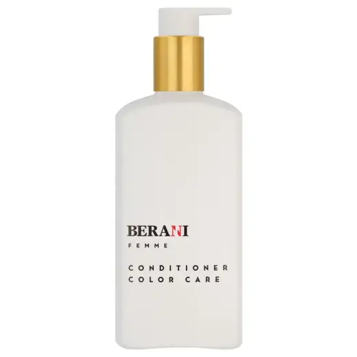 Berani Femme Color Care Conditioner 300 Ml