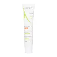 Epitheliale A.H Ultra Cream - Body cream