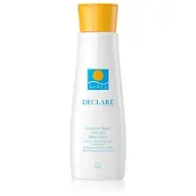 Hyaluron Boost After Sun Body Lotion - Body milk after sunbathing.