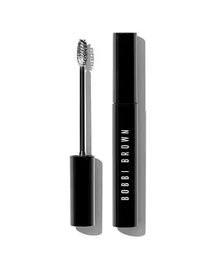 Bobbi Brown Natural Brow Shaper Clear 4,4 Ml