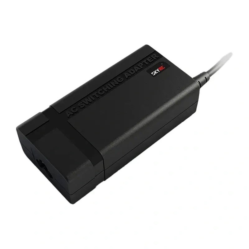 Power supply SkyRC 15V / 4A