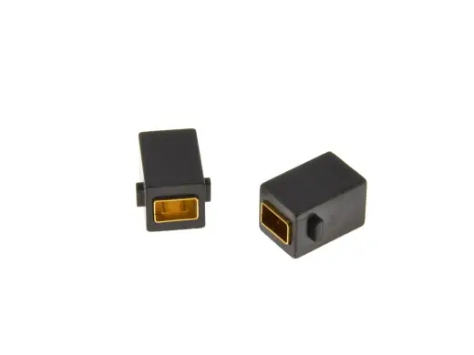 Harjahoidja saabele G80263 #28