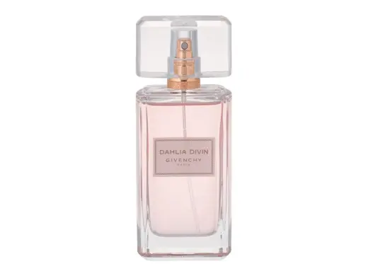 Givenchy Dahlia Divin Eau de Toilette 30 ml