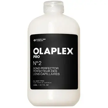 Olaplex No. 2 Bond Perfector - Obnovující péče 525ml