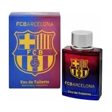FC Barcelona (EDT) Eau de Toilette