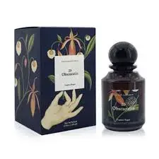 L'Artisan Parfumeur Obscuratio 25 Edp Spray