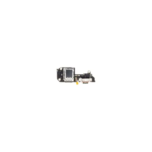 Xiaomi 14T Board with Charging Connector (Service Pack)
