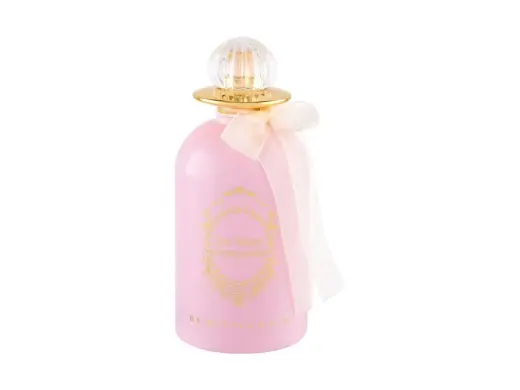 Reminiscence Les Notes Gourmandes Guimauve Eau de Parfum 100 ml