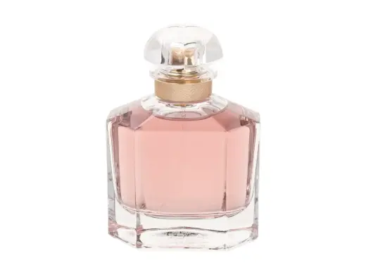 Guerlain Mon Guerlain Eau de Parfum 100 ml