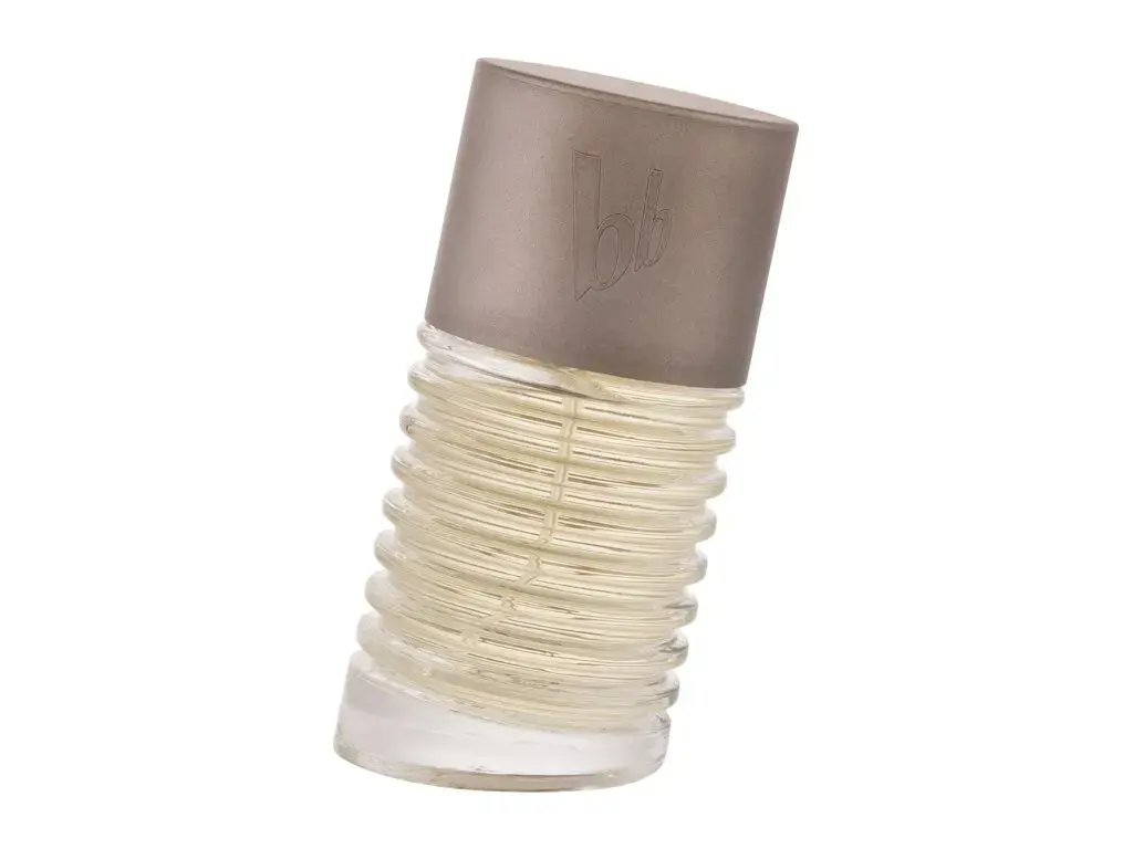 Bruno Banani Man Eau de Toilette 50 ml