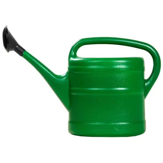 Lejkanna 14L