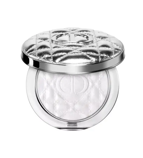 Dior Forever Luminizer 06 Opal Sequin 6g