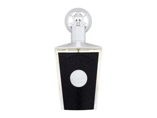 Lattafa Ta'weel Eau de Parfum 100 ml