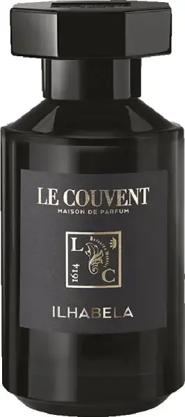 Le Couvent Maison de Parfum, Ilhabela, Eau De Parfum, Unisex, 50 ml