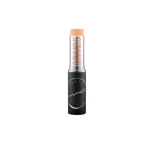 MAC, Studio Fix, Foundation Stick, NW25, 9 g