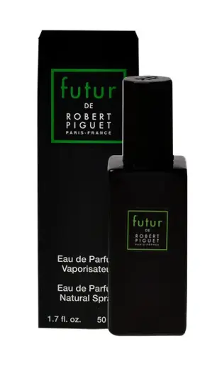 Robert Piguet Futur Eau de Parfum 100 ml
