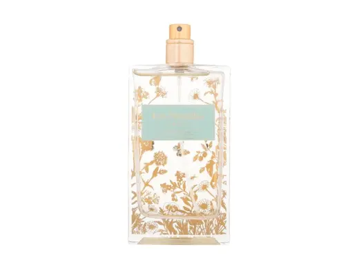 Les Nereides Rue Paradis Eau de Parfum 100 ml