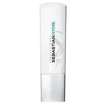 Sebastian Professional Hydre Conditioner - Hydrating Conditioner 250ml