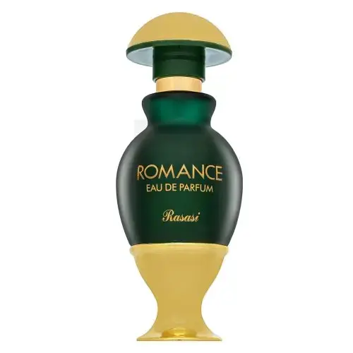 Rasasi Romance parfémovaná voda pro ženy 45 ml