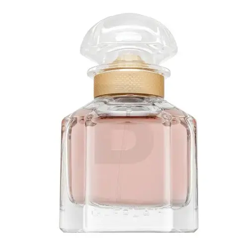 Guerlain Mon Guerlain (EDP) парфюмерная вода для женщин 30 мл