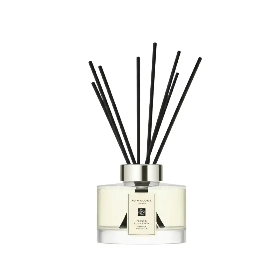 Jo Malone PEONY  AND  BLUSH SUEDE