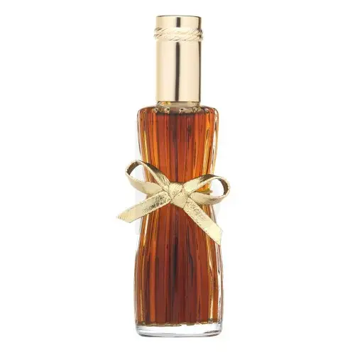 Estee Lauder Youth Dew (EDP) parfumuotas vanduo moterims 67 ml