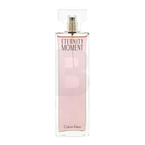 Calvin Klein Eternity Moment (EDP) parfumuotas vanduo moterims 100 ml