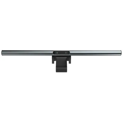 Lampa na monitor 4smarts LightBar         srebrny