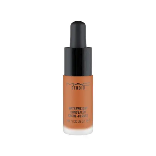 MAC, Studio Waterweight, Liquid Concealer, NW50, 9 ml