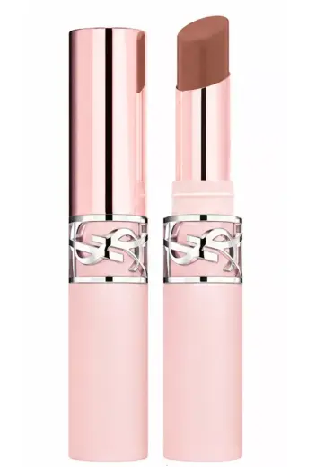 Yves Saint Laurent Lovenude Lip Blusher 09 3am Espresso 3,2g