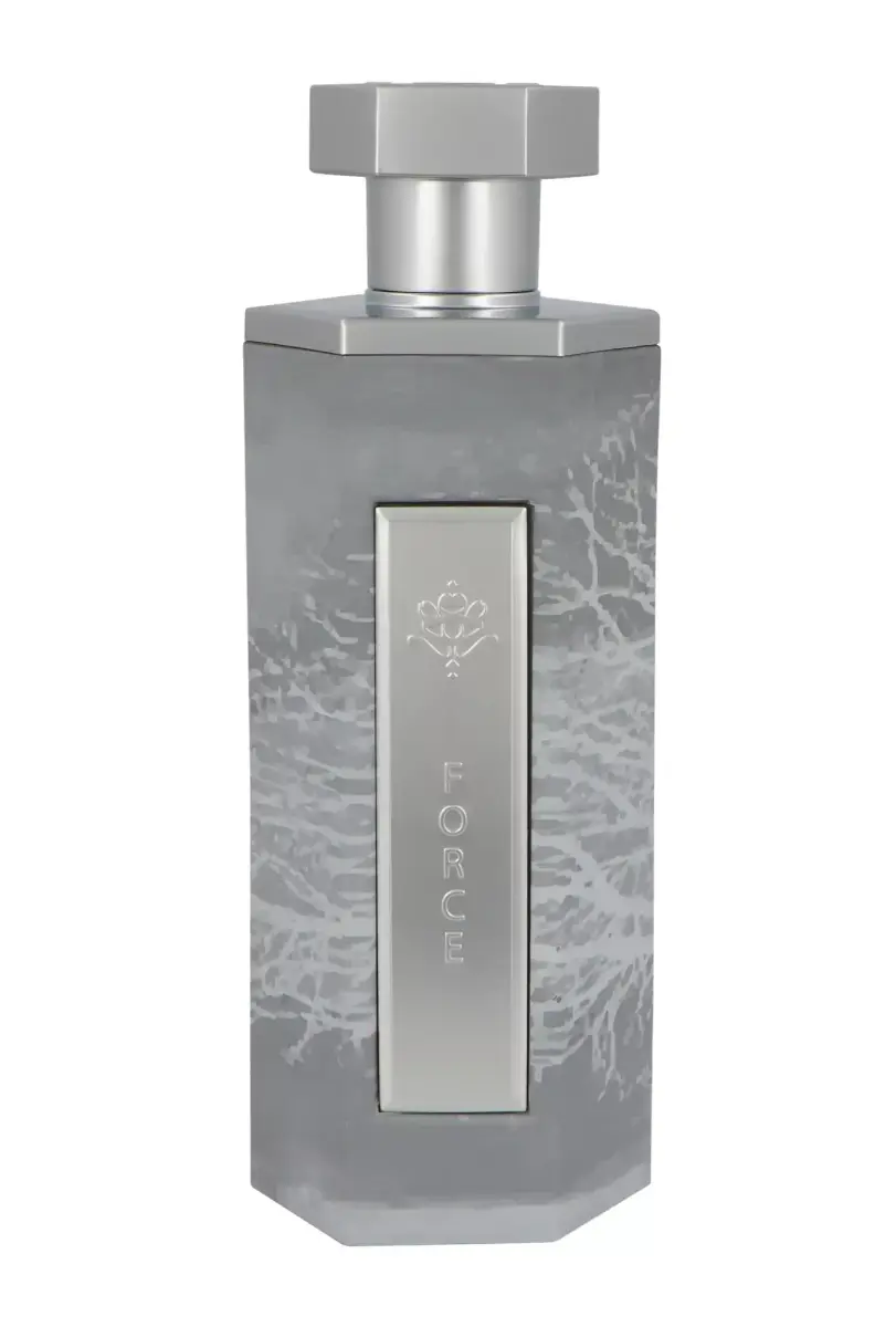 Reef Force Parfum 200ml