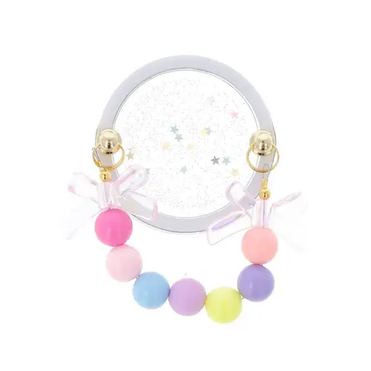 Ring Holder Magsafe BEADS - design MS14