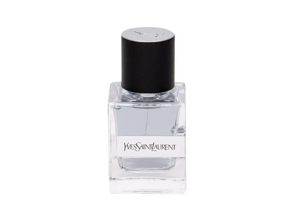 Yves Saint Laurent Y Eau de Toilette 40 ml