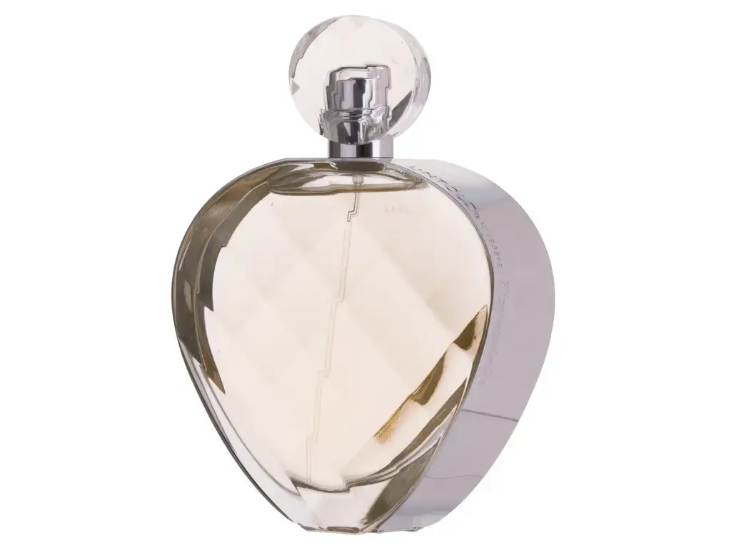 Elizabeth Arden Untold Eau Legere Eau de Toilette 100 ml