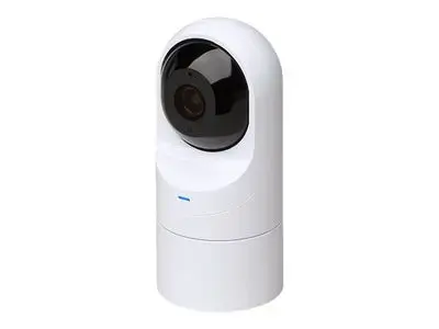 Ubiquiti UniFi Network Surveillance Camera UVC-G3-FLEX