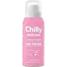 Chilly Delicate Intimate Detergent (8002410039177)