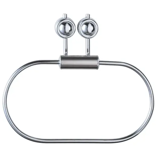 Towel holder Atlantik