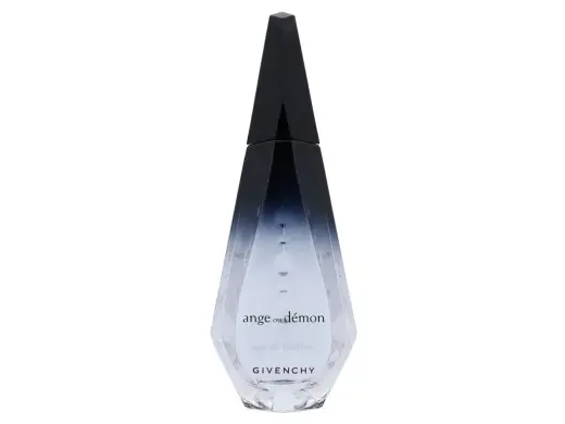 Givenchy Ange ou Demon (Etrange) Eau de Parfum 100 ml