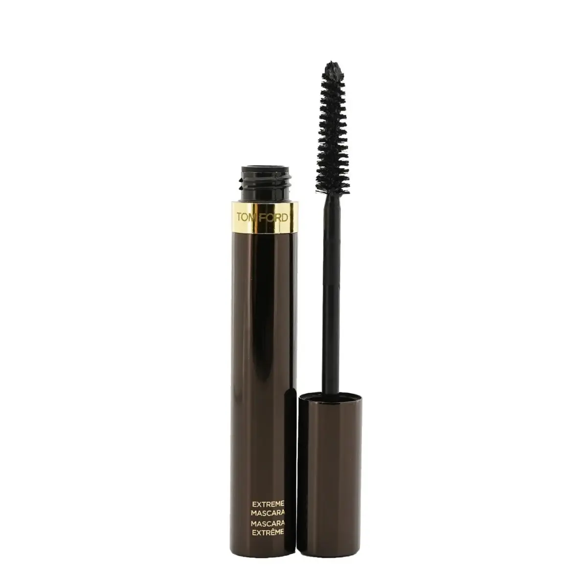 Tom Ford, Extreme, Extreme Volume, Mascara, 01, Raven, 8 ml