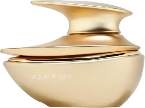 French Avenue Pinnace Oryn (EDP) parfumuotas vanduo vyrams 100 ml
